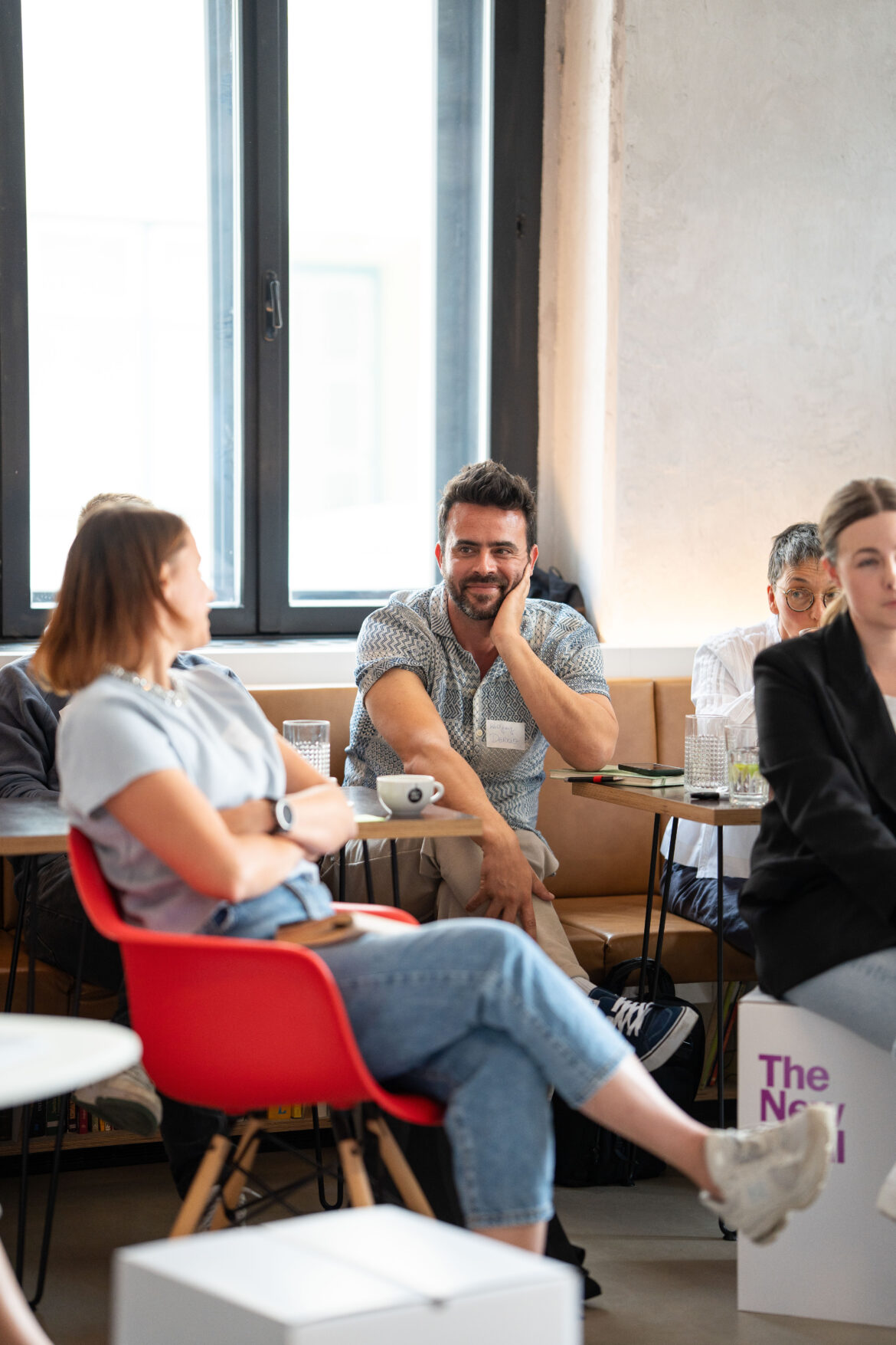 lökasdjf löjal skdfjl asdjf frtrtrt