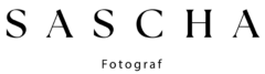 Sascha Knopper – Fotografie